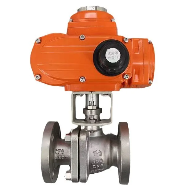 المحرك الكهربائي الدقيق والصغير P دقة عالية واستهلاك منخفض للطاقة