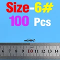 Size 6