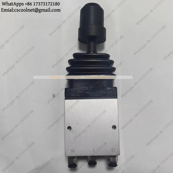 k3 For Dump Truck Hydraulic System, Direct Replacement, High Precision Flow Control, Heavy Duty Truck Parts