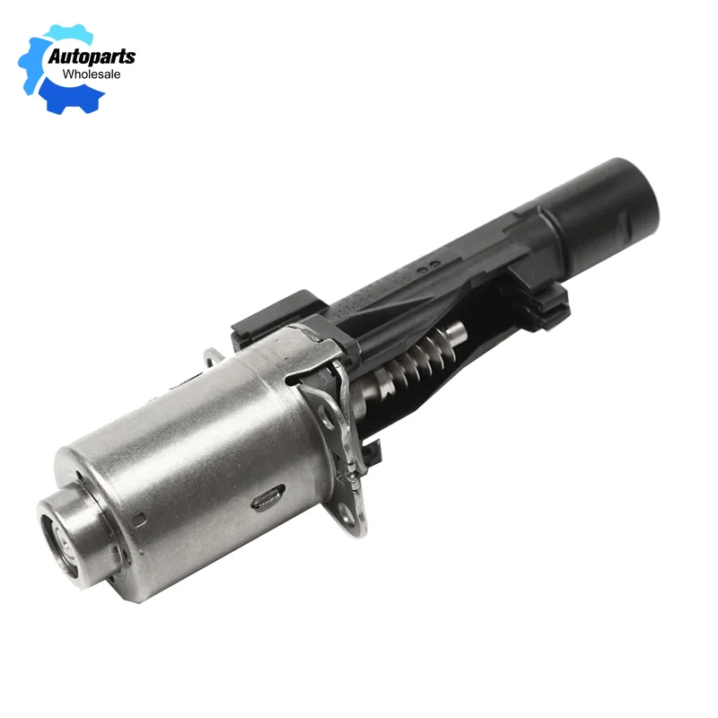 

10pins 11377603979 Cylinder Head Valvetronic Timing Actuator Motor For BMW X1 X3 X4 X5 X6 Z4 N20 N55 135i 228i 320i 328i 428i