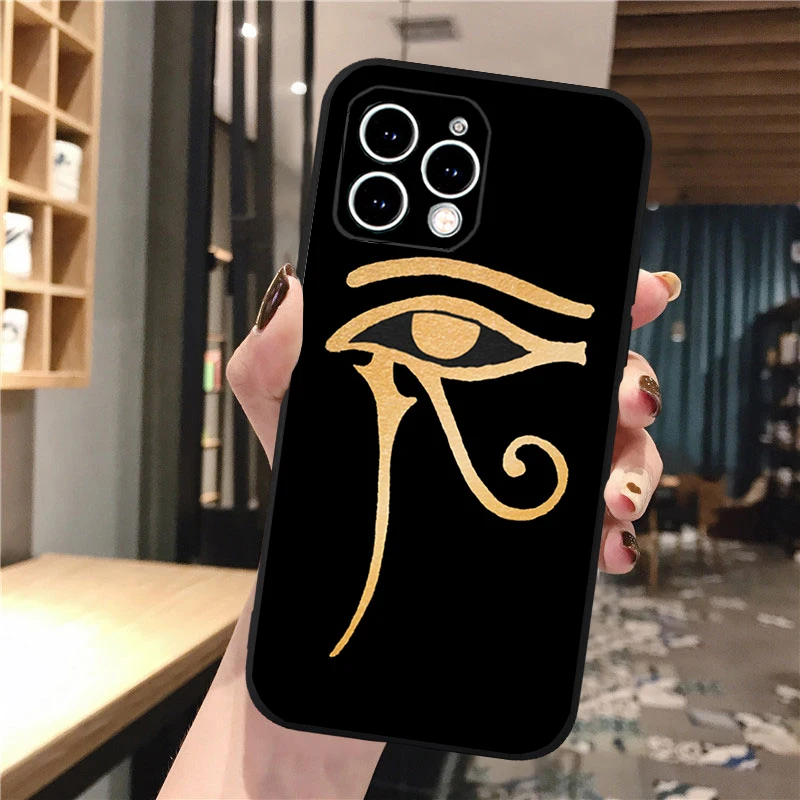 Phone Case For Ipho… - image