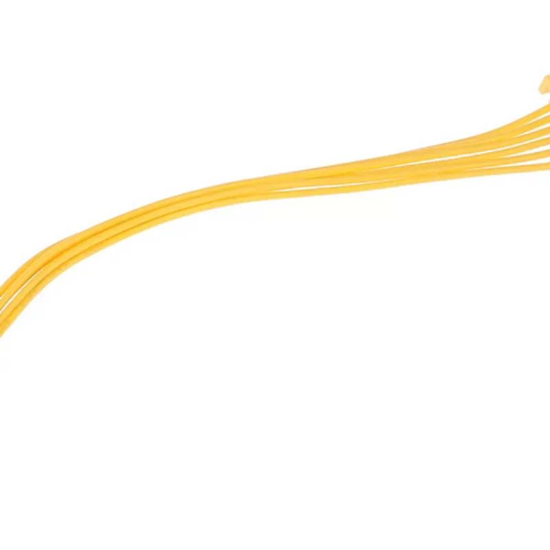 

1 шт. BL1830 разъем зарядного устройства для Makita 14,4 В 18 В адаптер литий-ионного аккумулятора преобразователь BL1815 BL1430 BL1845 LXT