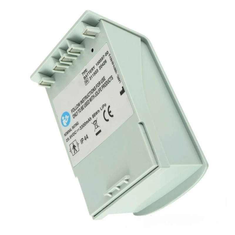 100597-00 100947-00 High Quality Battery 25.9V 86Wh 3300mAh for Medtronic LUCAS 2 , LUCAS 3 Brand New Replacement Battery