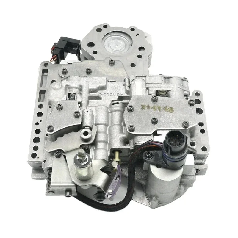 Original 46RE/47RE/…