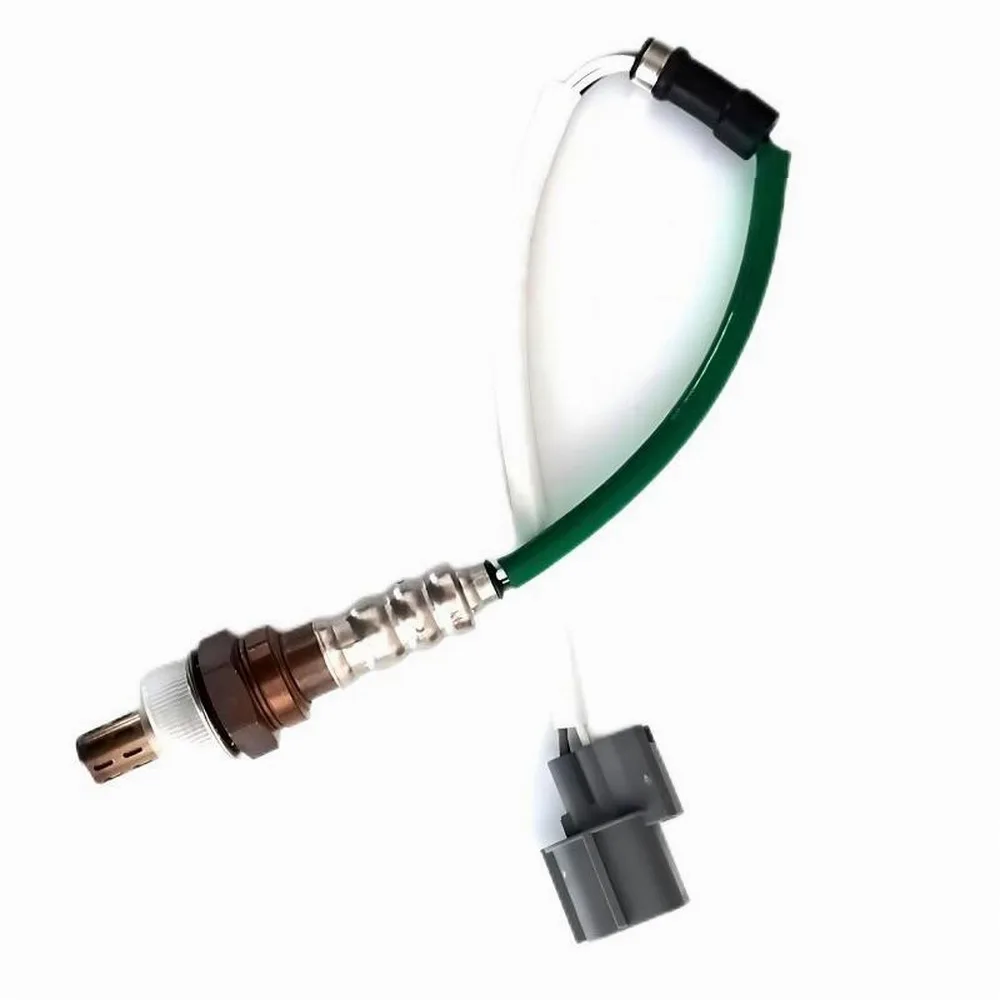 

For Honda Civic Accord CR-V Oxygen Sensor 36531-PDE-E01 36531-PDE-E02 Upstream Downstream O2 Lambda
