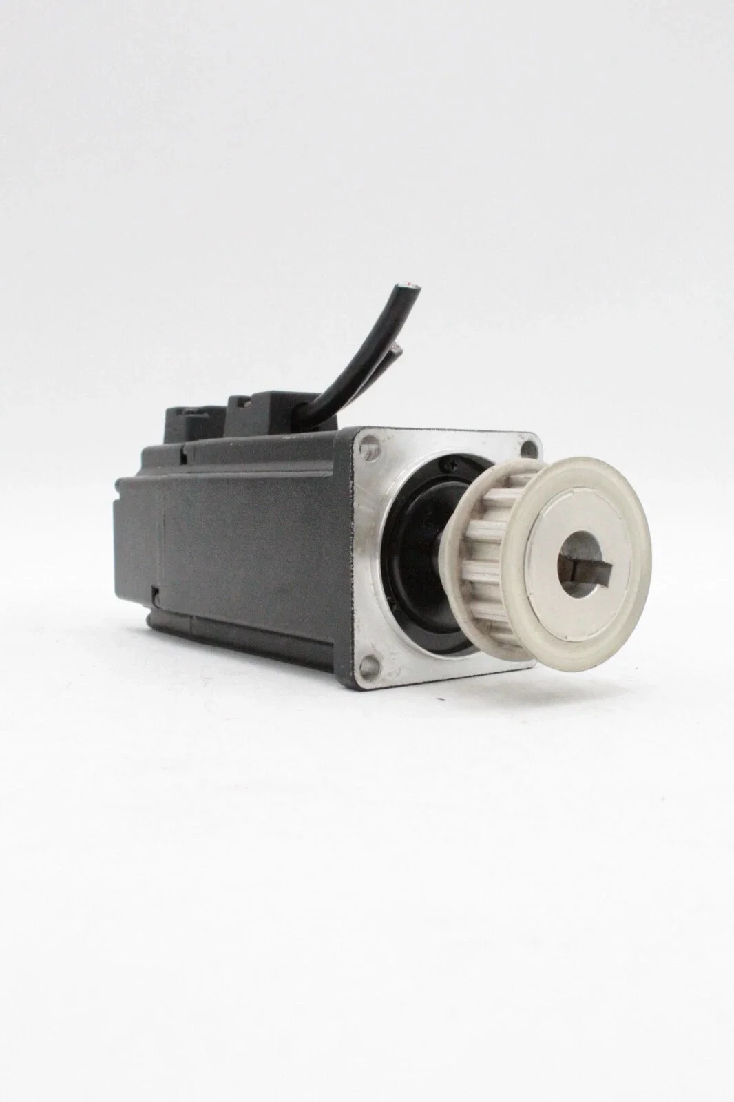 

High Brand NEW 100% Quality BCH0401O12A1C BCH0401O12F1C BCH0601O12A1C BCH0602O12A1C BCH0602O12F1C 1 Year Warranty