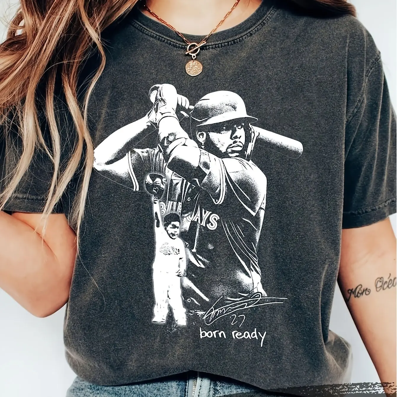 Vladimir Guerrero A… - image