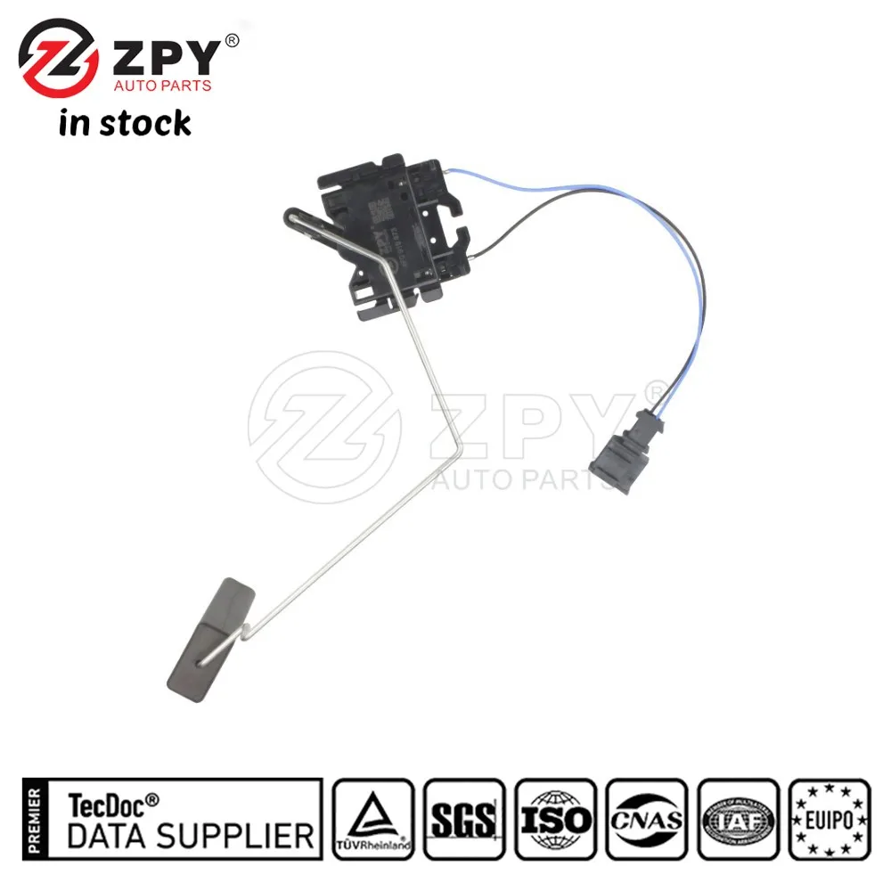 Zpy New First-Rate …