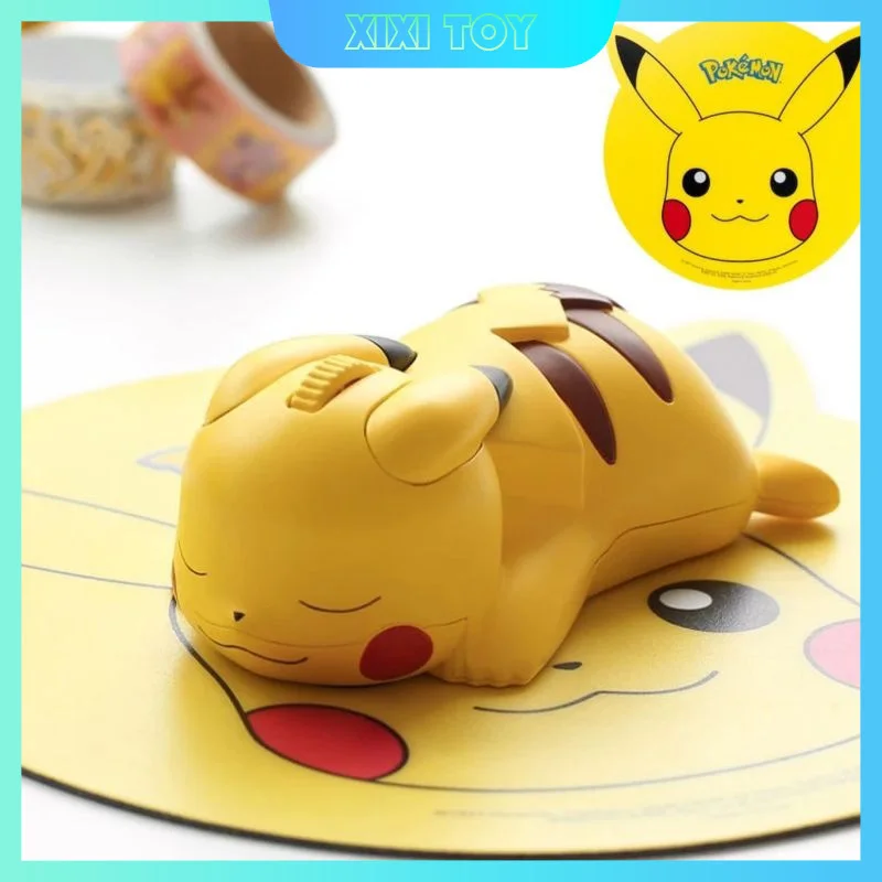 New Crayon Shin Chan Usb Bluetooth Mouse Cartoon Cute Dual Mode Mouse Office And Home 3d Mouse For Men And Women Mouse Gifts