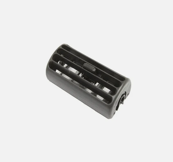 

Instrument Panel Baffle Center Mopar 5FS10DX9 Suitable For The Jeeps Wranglers In 2003 And 2006