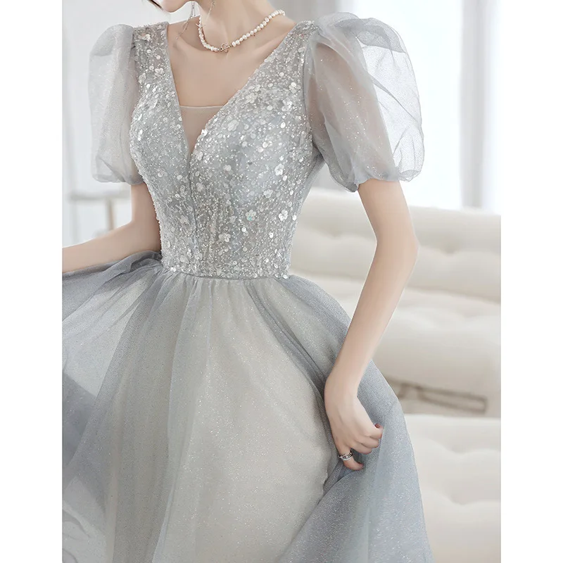 vestido-de-noche-para-banquete-nuevo-presentador-examen-de-arte-vocal-vestido-de-reunion-anual-vestido-de-actuacion-de-desfile-de-moda-adelgazante-elegante-2026