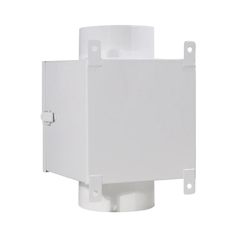 

A98E-ловушка для ворса для газовых/электрических сушилок, ловушка для ворса, сушилка для ворса, ловушка для ворса, сменные вентиляционные отверстия для сушилки для одежды