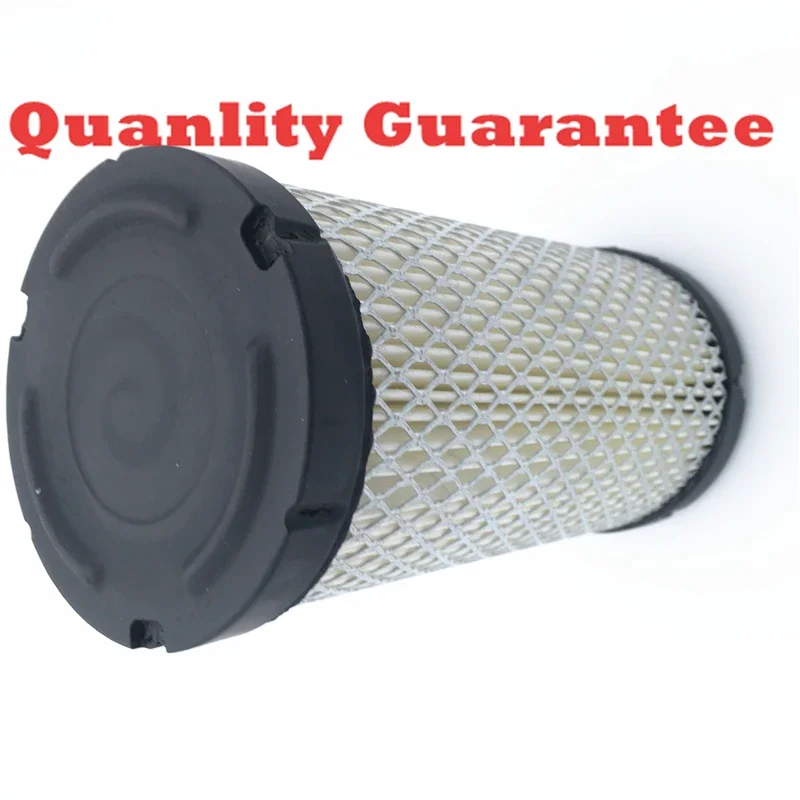 KM2V80-07300 Air Filter For KIPOR KDE12EA KDE12STA3 KDE12000EA3 KDE12EA3 Diesel Generator 2026 Years As Picture