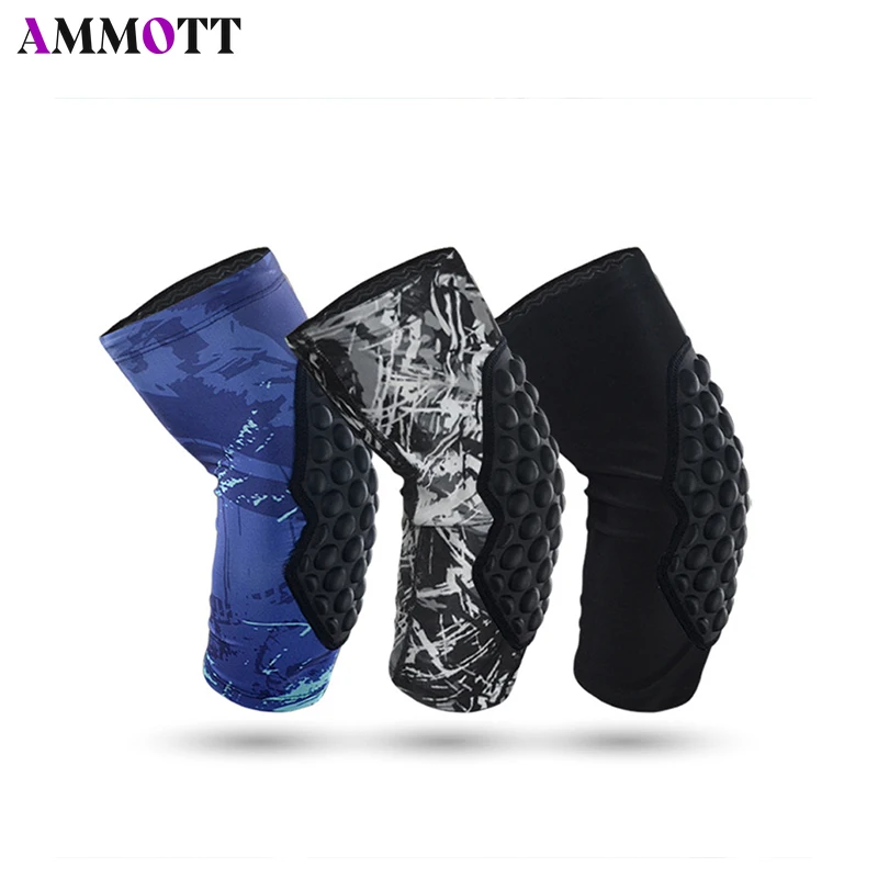 

1pcs Soft Breathable Knee Pads Volleyball Knee Guards for Adults Youth Women Men Dancer Protective Pads for Dance Yoga Sports
