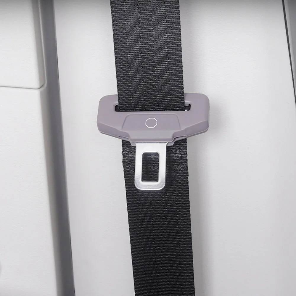 

5 шт. для MG 4 MG4 EV 2025 2026 силиконовый чехол с пряжкой ремня безопасности, аксессуары для модификации автомобиля, оригинальный цветной защитный чехол для автомобиля