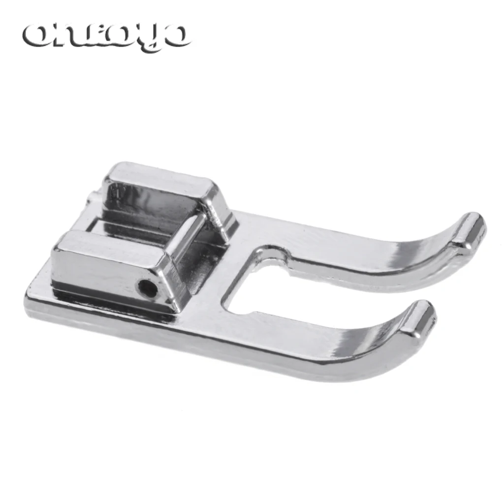 1PCS Snap On Metal …