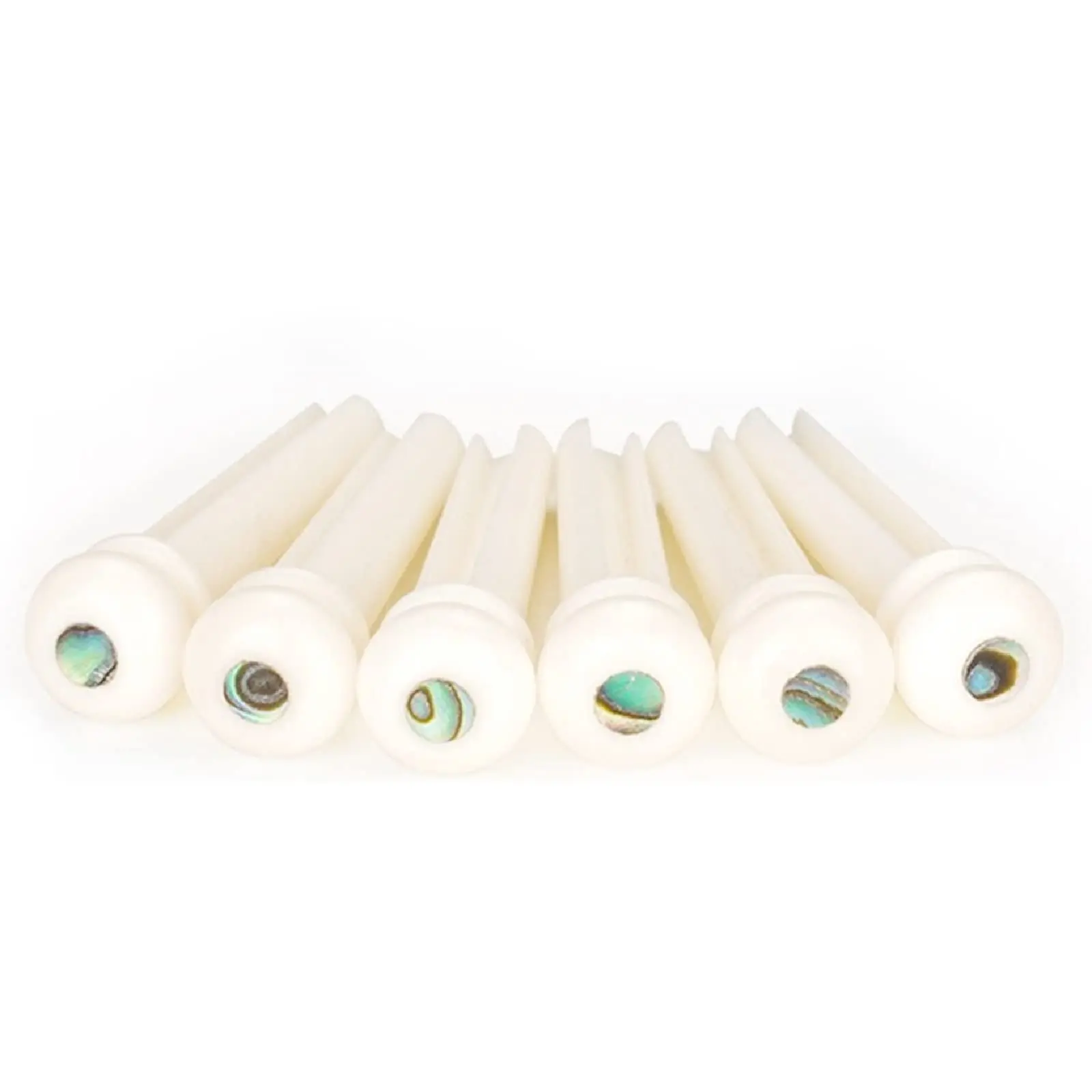 Variant: Bovine bone B