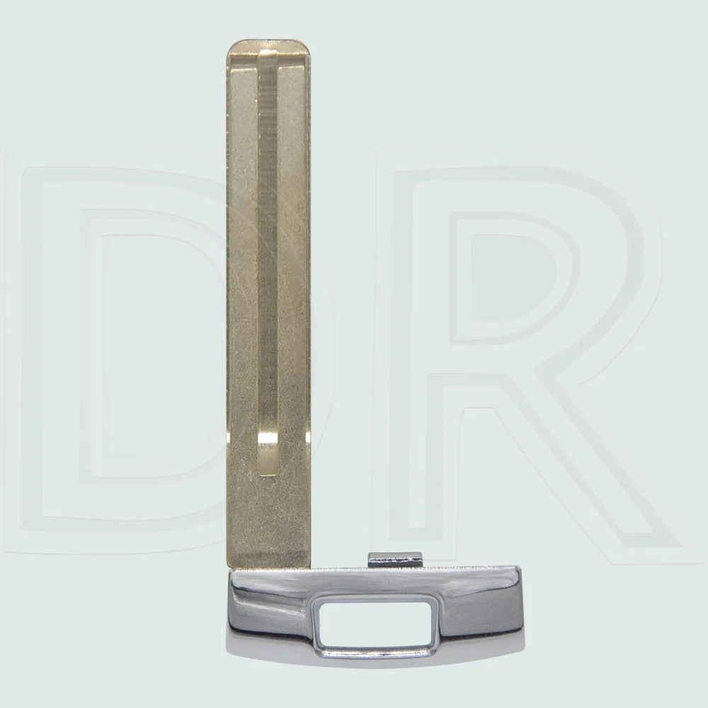 DR 95440-B2200 8A رقاقة 433.92 ميجا هرتز CQ0FN00100 القرب سيارة مفتاح بعيد لكيا سول 2014 2015 2016