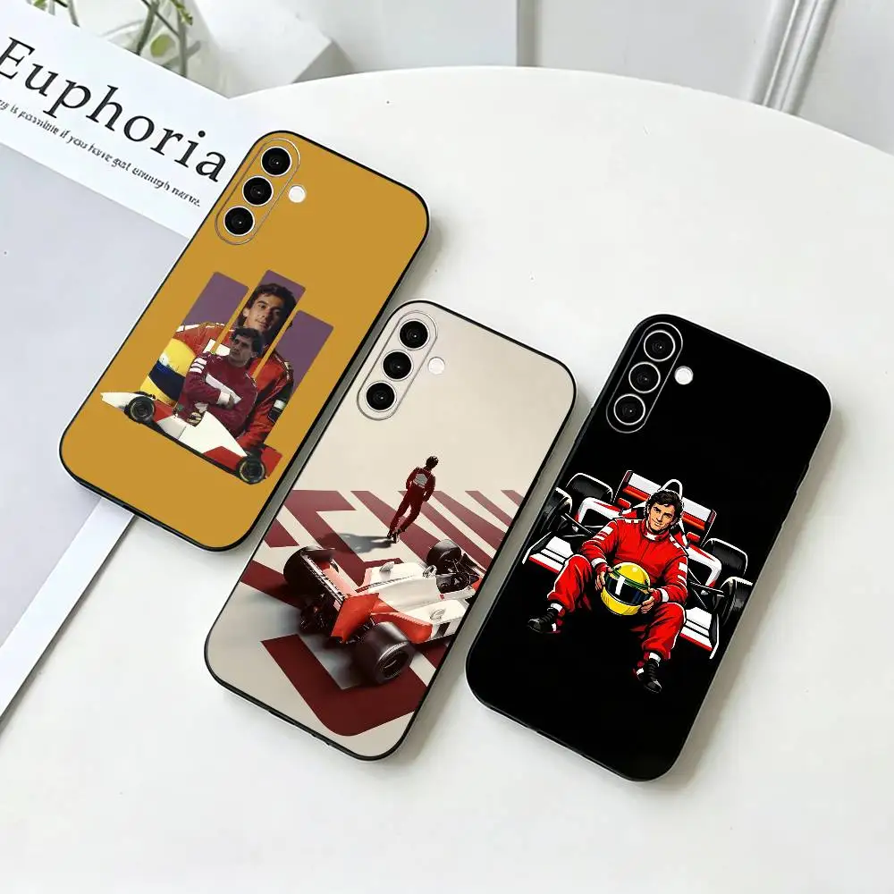 capa-de-telefone-driver-a-ayrtons-s-senna-para-samsung-galaxy-a73-a72-a71-a70-a53-a52-a51-outros-capa-preta-macia