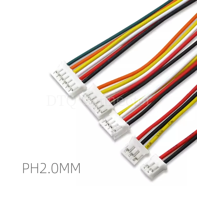 10Sets Mini Micro J…