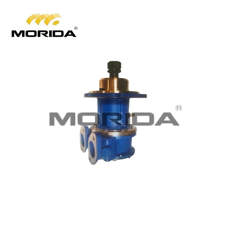 6HA-HTE 126635-4201…