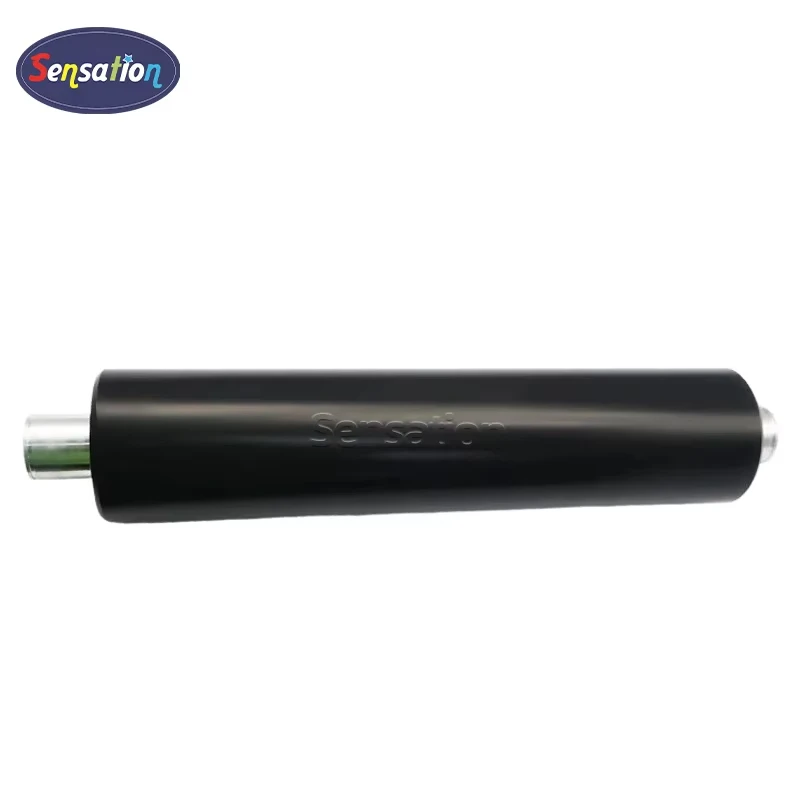 

Заводская поставка AE01-1108, верхний нагревательный ролик фьюзера для копировального аппарата Ricoh Aficio MP 1100 1107 1357 1350 9000 Pro 907 EX