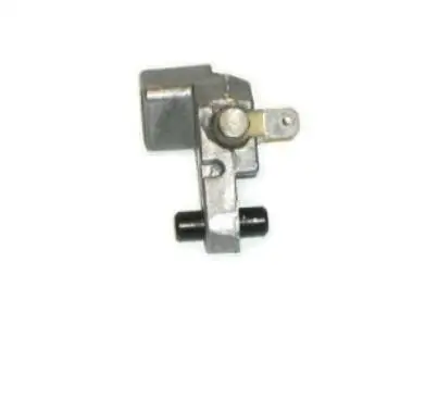 Bowling Spare Parts T070 002 646 Arm Respot Yoke Assembly Use for AMF Bowling Machine