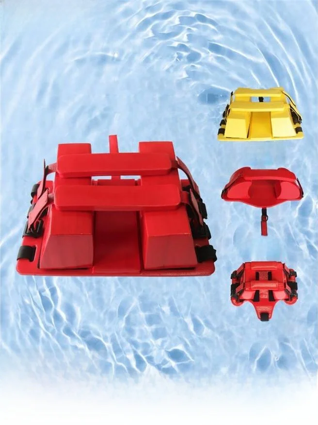 dispositivo-di-salvataggio-regolabile-in-nbr-supporto-per-il-collo-in-neoprene-per-adulti-per-sicurezza-in-piscina