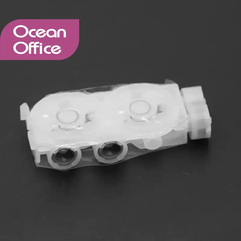 

1Pcs Original Ink Damper for Epson P10080 P20080 P10000 P20000 F2100 F2000 Ink Dumper Filter