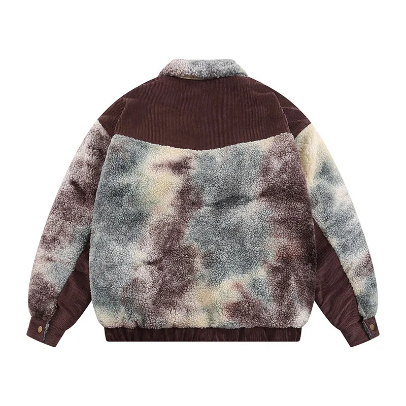 Giacca invernale da donna 2023 capispalla maschile cappotto invernale per donna maglione imbottito caldo abbigliamento da uomo abbigliamento imbottito da uomo donna