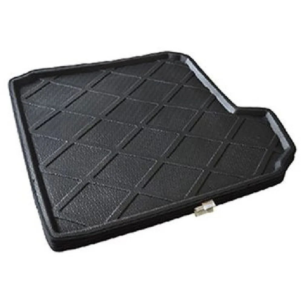 

Изготовленный на заказ коврик для заднего багажника автомобиля для Peugeot 206 207 301 307 308 408 508 2008 3008 4008 Водонепроницаемый нескользящий лоток для багажника