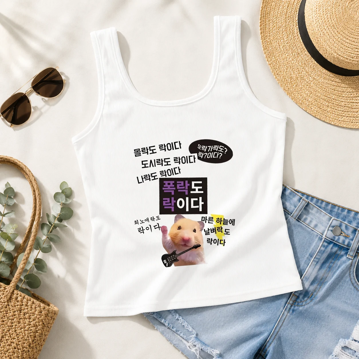 Zomer dameskleding crop tops c - Y2K Graphic Baby Tee Crop recensie en prijs