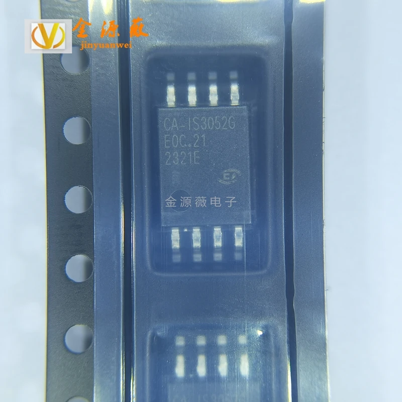 （5Pcs）Ca-Is3050G So…