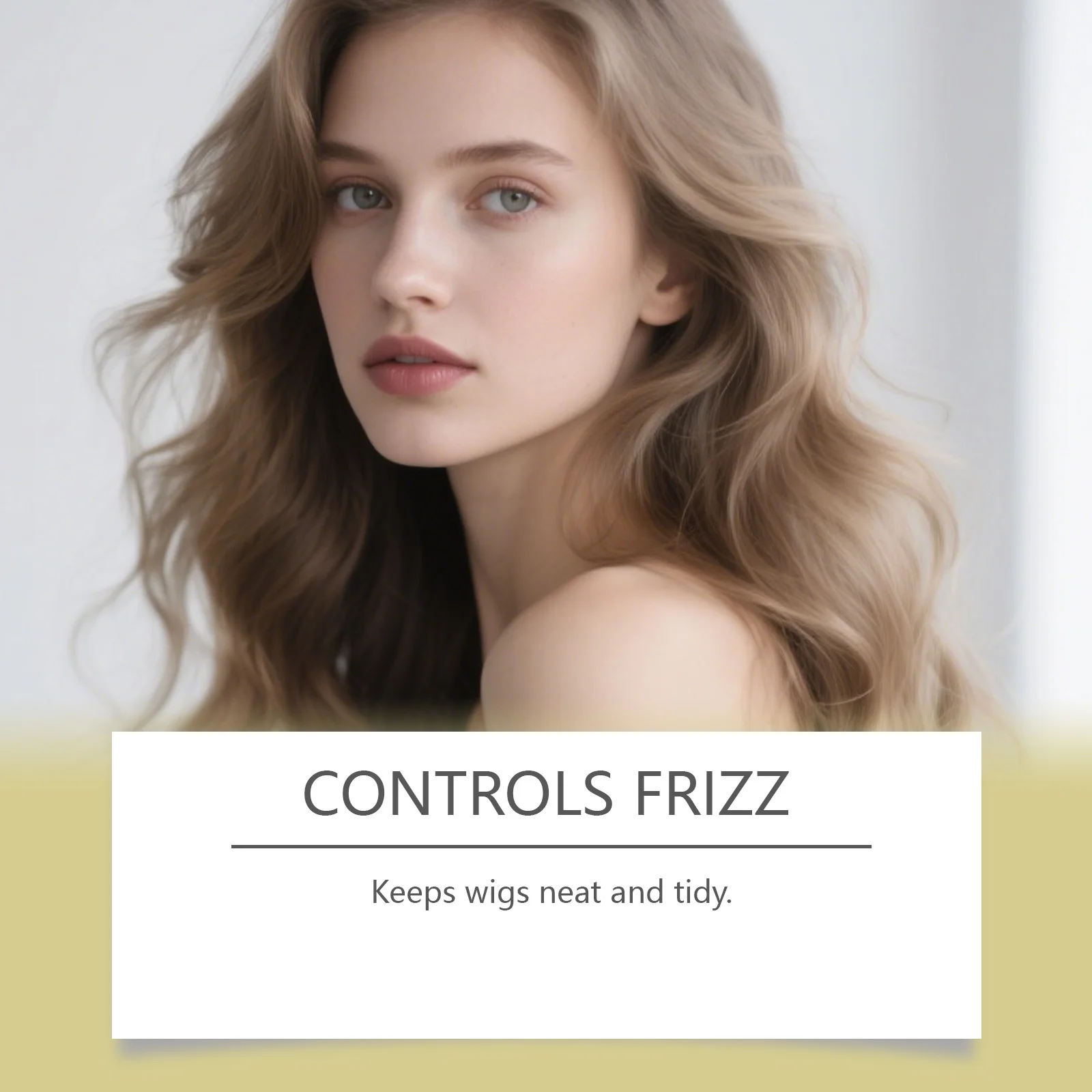 Hair Styling Texture Powder Lasting Oil Control Instant Root Lift Keeping Soft Fluffy All Day Matte Styling Hair Shape Powder