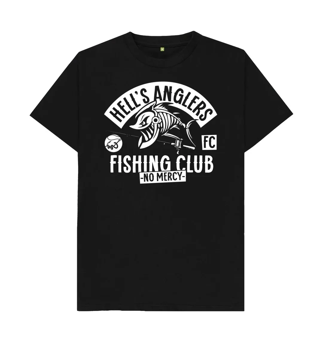 hell's-anglers-fishing-t-shirt-engracado-carta-impressao-tops-camisetas-classico-namorado-pai-ideia-de-presente