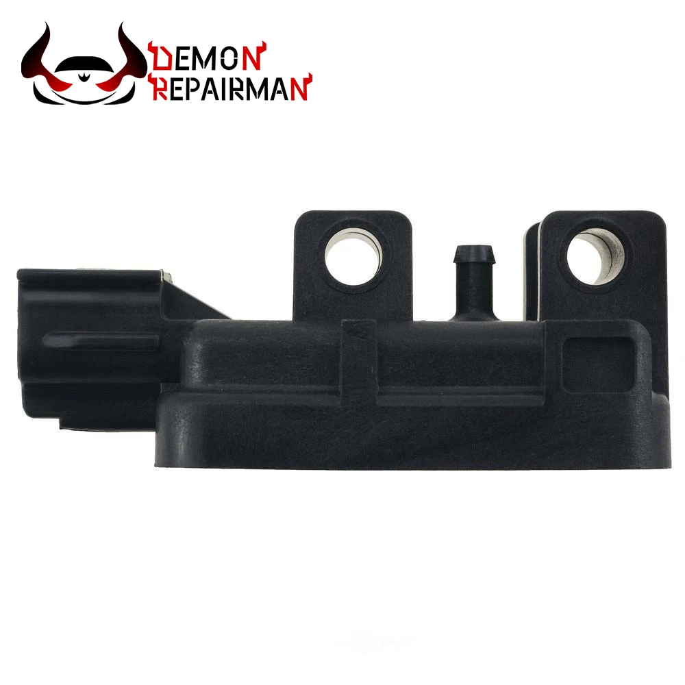 MAP Intake Manifold Air Pressure Sensor Fit For Jeep Cherokee XJ GrandCherokee Wrangler Dodge Viper Dakota 2.5L 4.0L 56029405 - view 2