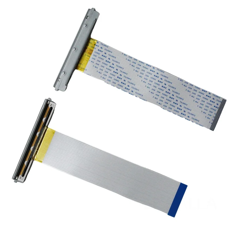 80mm New Original Thermal Printhead for Gprinter GP-U80300II GP-U80300III GP-U80300V Printer Print Head