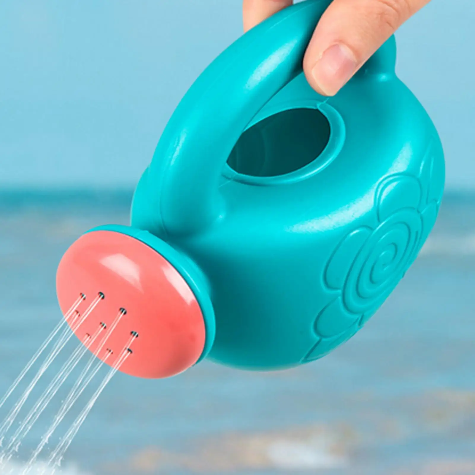 beach-toys-with-car-mold-shovel-water-games-23-piece-summer-sand-beach-toys-set-for-kids-girls-boys-outdoor-camping-pool-garden