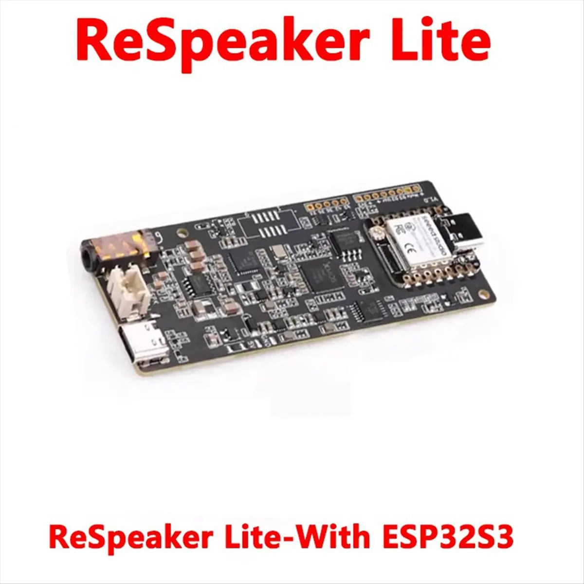 aban-respeaker-lite-kit-assistente-vocale-esphome-con-2-microfoni-e-xiao-esp32s3-pre-saldato