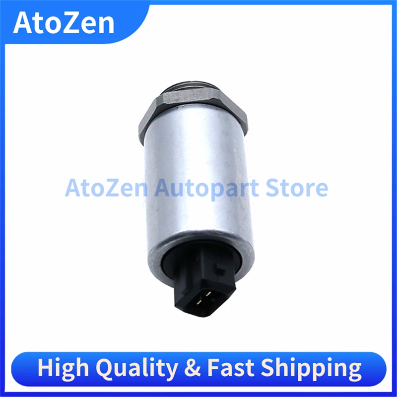 Variables Magnetventil 11361432532   Für BMW E38 E39 E46 E53 E60 E85 Vanos Z3 Hohe Qualität Auto Teile Auto Zubehör Neue