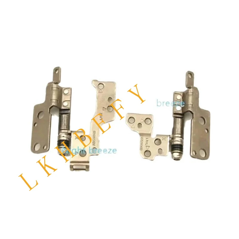 

"Для ThinkBook 16 G4+ ARA IAP 21CY ЖК-петля, ось экрана, плоская 5H50S29069