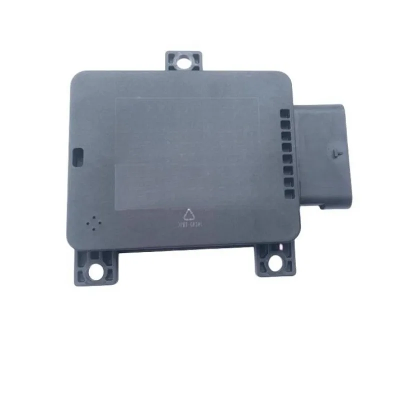 8022030-BB01 802203…