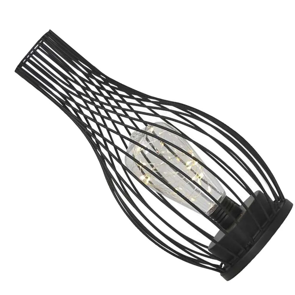 lampara-de-noche-de-hierro-lampara-de-mesa-decorativa-moderna-con-forma-de-jarron-luz-led-romantica-para-decoracion-nocturna-del-hogar-fiestas-sala-de-estar-dormitorio