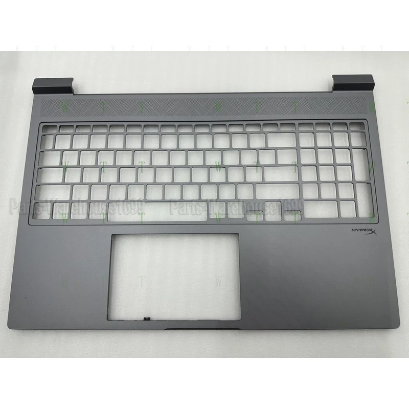 

TTT New for HP 9 10 Omen16-ae 16t-ae Palmrest Case Keyboard Cover C Lid TPN-C169