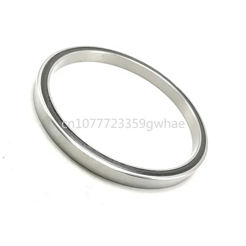 165.1*184.2*12.7mmThin wall kaydon Inch thin section deep groove ball bearing ju065 size