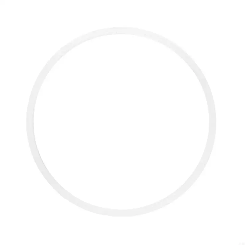 U0DE support lame, couvercle joint en caoutchouc, tasse joint pour mélangeur Ninja, pièce rechange