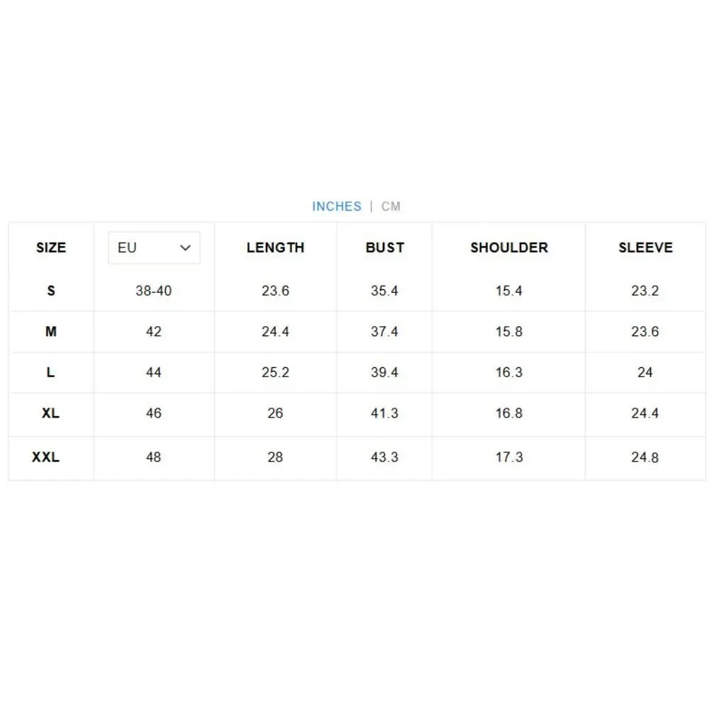 Punk-Stil, schwarze Farbe, Gothic-Bluse, Stehkragen, Ausschnitt-Design, Y2k-Top, schmale Passform, ausgestellte Ärmel, Spitzenbluse, elegante Anlässe