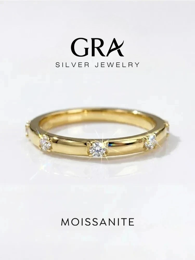 anel-empilhavel-redondo-gra-simples-com-moissanite-e-diamante-brilhante-para-mulheres-joia-fina-personalizada-de-luxo-em-prata-esterlina-925-para-festas