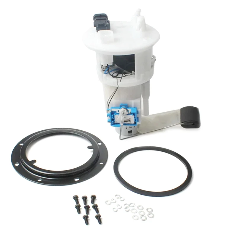 

31110-3J200 311103J200 31110-3J300 311103J300 Fuel Pump Assembly For Hyundai Veracruz 3.8T 2007-
