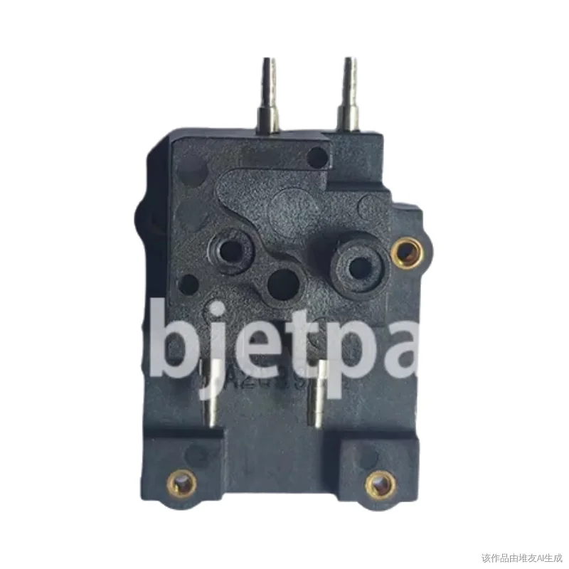 

A28402 БЛОКОВАЯ ЛИЦА ШАССИ ДЛЯ ЭЛЕКТРОНТОВЫХ ИСПОЛЬЗОВАНИЕ ДЛЯ IMAJE 9010 9020 9030 9018 9028 9029 ПРИНТЕР ДЛЯ КОДУЮ НОРКОВ
